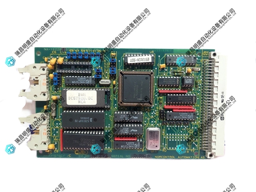 HA331676C/C/C单板计算机