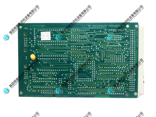 HA331676C/C/C单板计算机