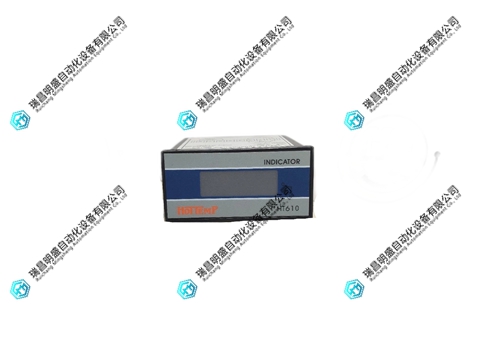 CST-321P-O-A数字温度计