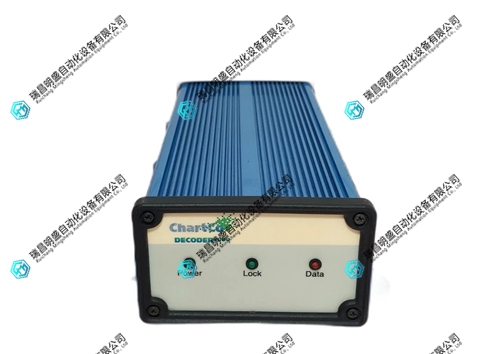 REC4000LM-01数据解码器