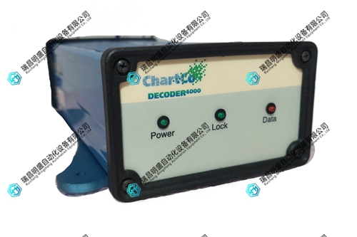 REC4000LM-01数据解码器