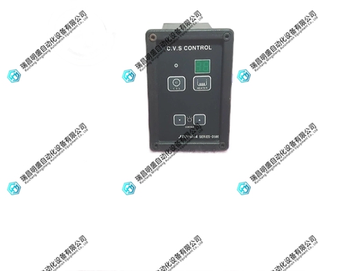 JACMS-500电机控制器