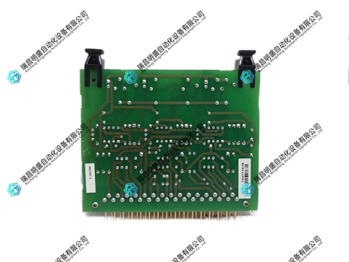 PAAE065993中继卡