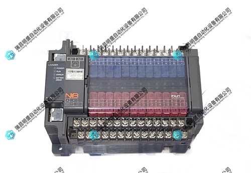 NB1U24R-11控制器模块