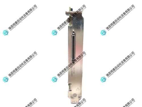 PCI-6220数据采集卡