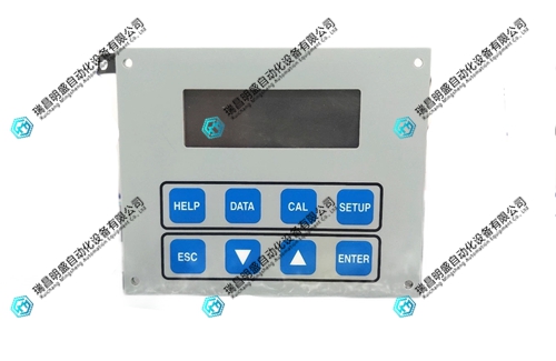 3D39029G02显示控制板