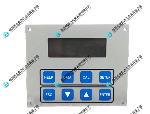 3D39029G02显示控制板