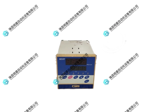 AC90V-AC260V电能表