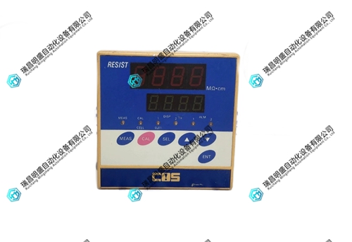 AC90V-AC260V电能表