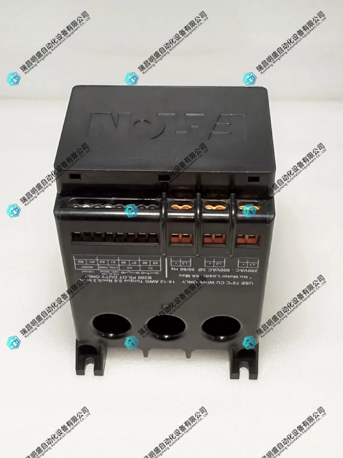 C4410590NOUI电源模块