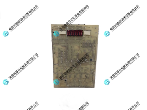 294457E印刷电路板