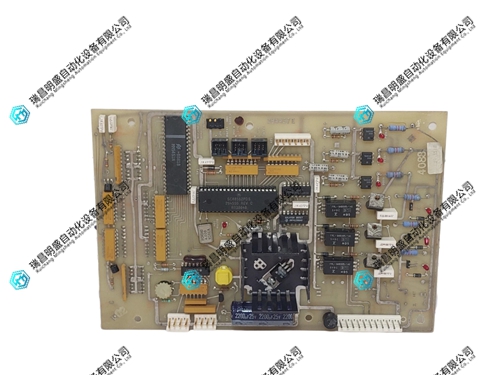 294457E印刷电路板