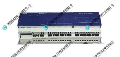 L5504D2A电源模块