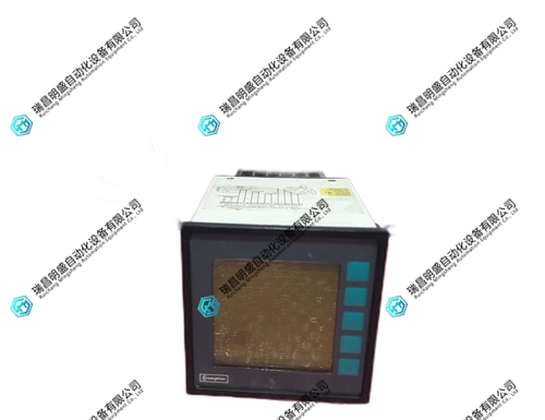 244-INWW数字仪表计量系统