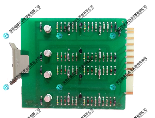 SA-FL21印刷电路板