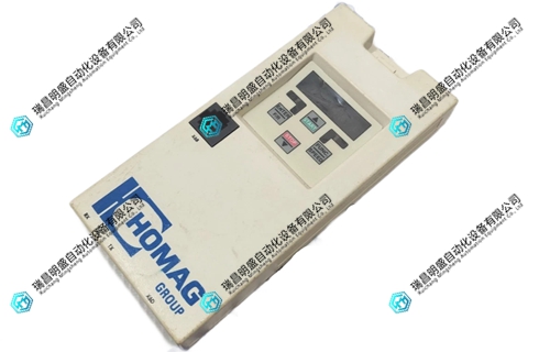 00F5060-5A11 (1).jpg