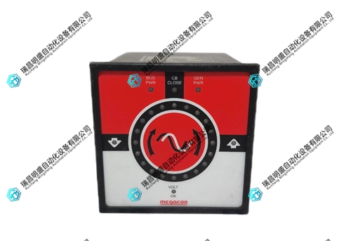 KSQ331E1同步继电器