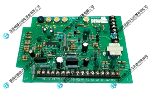 E3-1584印刷电路板
