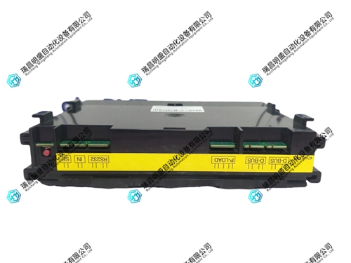 44-7145-55控制器模块