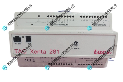 0-073-0030-0可编程控制器