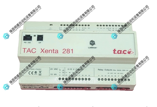 0-073-0030-0可编程控制器