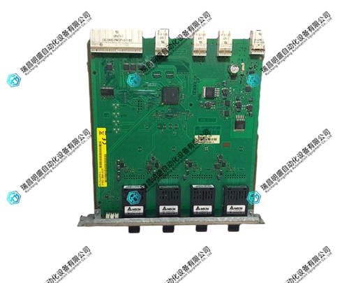 251524259-C控制器模块