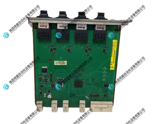 251524259-C控制器模块