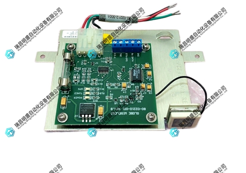 80-02210-001 PCB模块