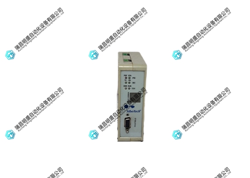 PCA-100印刷电路组件