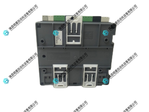 S321-IP访问控制器