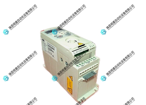 ACS150-03E-04A变频器