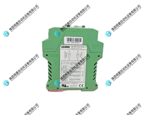 PSM-ME-RS232/R接口转换器