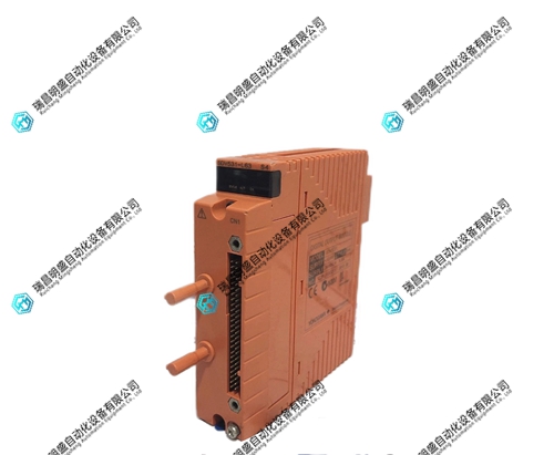 SDV531-L63数字输出模块