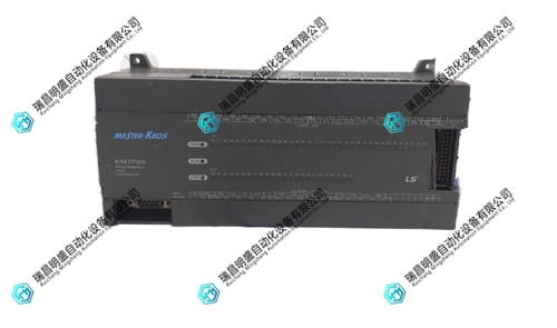 K7M-DT60S可编程逻辑控制器