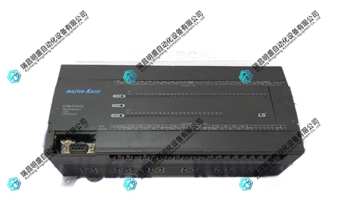 K7M-DT60S可编程逻辑控制器