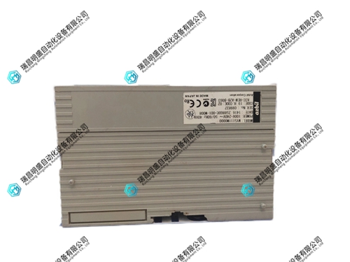  WY5111W0000多重控制器