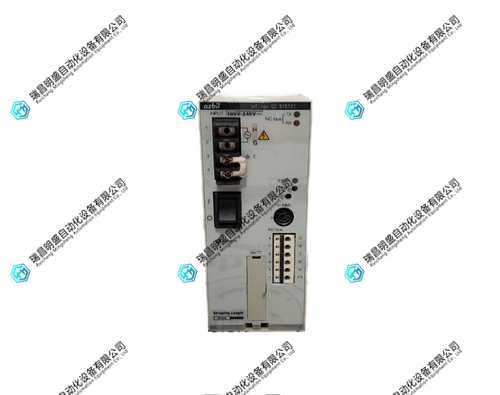  WY5111W0000多重控制器