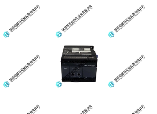 RMC-111D继电器