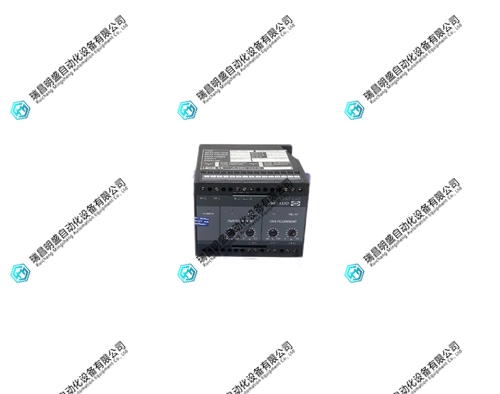 RMC-132D过电流继电器