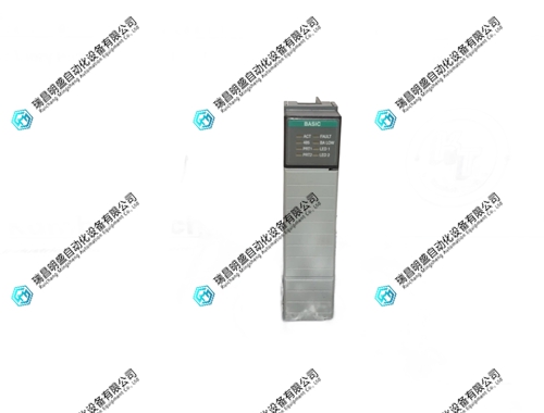 1746-BAS模拟输出模块