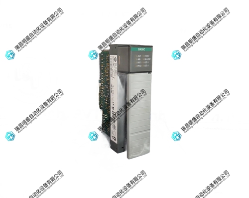 1746-BAS模拟输出模块