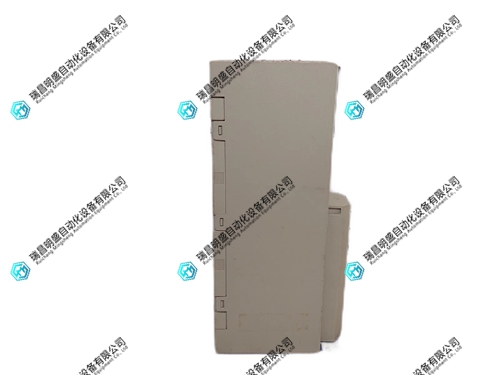 CV500-PS211电源模块