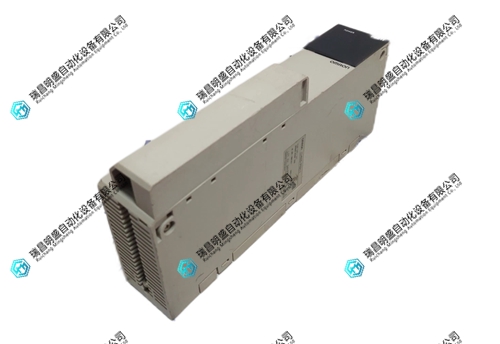 CV500-PS211电源模块
