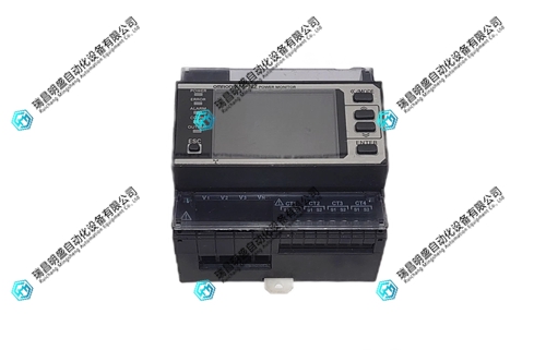 KM-N2-FLK电源监视器