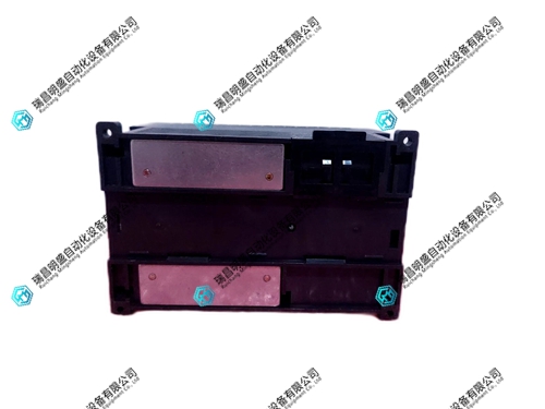  KX-21R可编程控制器