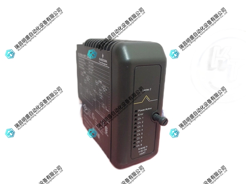 12P2532X112端子底座