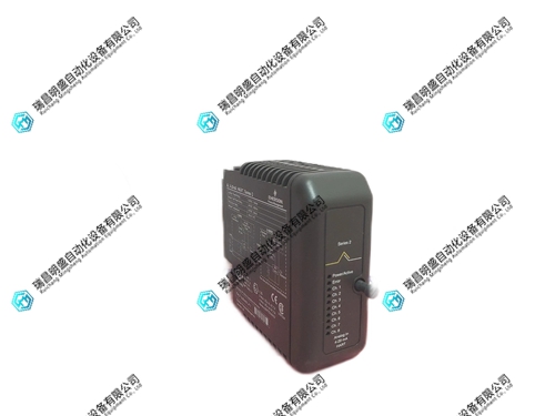 12P2532X112端子底座