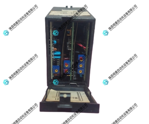 AB-6A-R-X电源模块