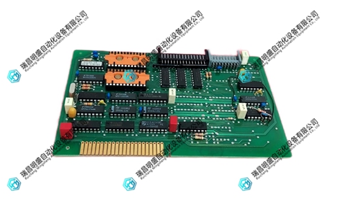 KSTE-KS-KR-2K印刷电路板