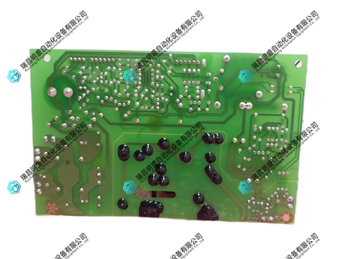 42009287AP-1电源模块